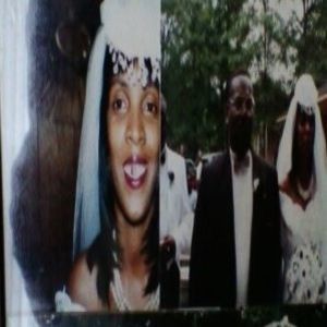 Meet your Posher, Joyce